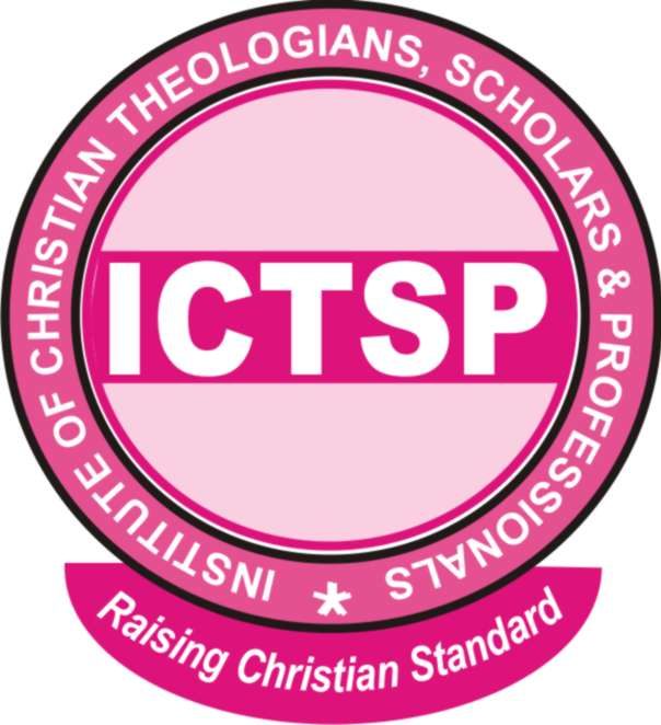 ICTSP